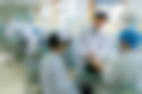 六、青州汉美口腔荣誉资质与患者口碑，见证品牌实力