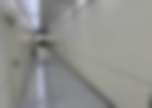 五、广元德立口腔医院舒适就医环境,打造人性化诊疗体验