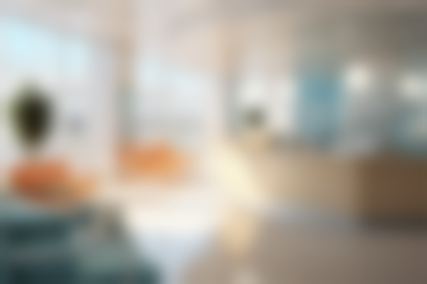 广东医科大学附属口腔医院