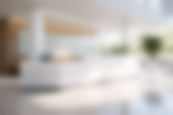 广州伊顿口腔门诊部