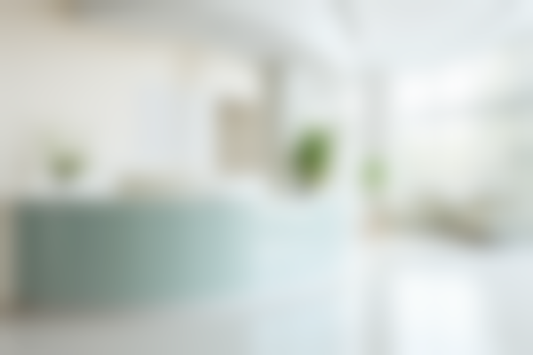 湖南郴州宜章彭氏口腔