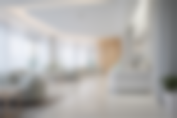 温州徐小采口腔