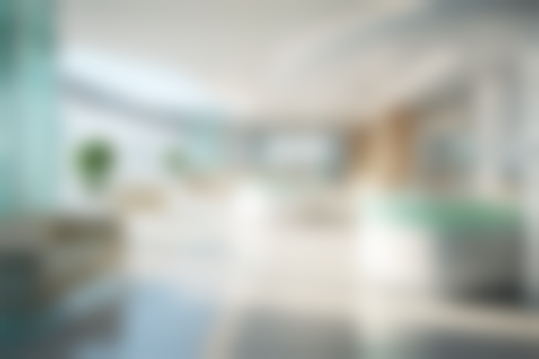 七、广东医 科 大学附属口腔医院就医指南，便捷就诊不迷路