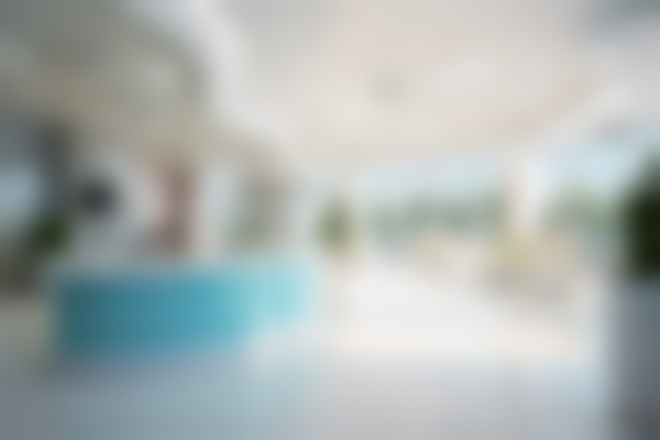 揭阳普宁普大口腔连锁(御景城院区)