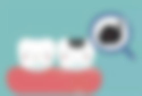 二、横岗格伦菲尔口腔门诊部医生团队，打造专精诊疗服务