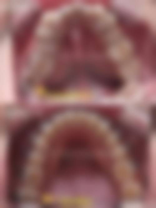 五、昆明环辰口腔(海乐海内外店)舒适就医环境，打造人性化诊疗体验