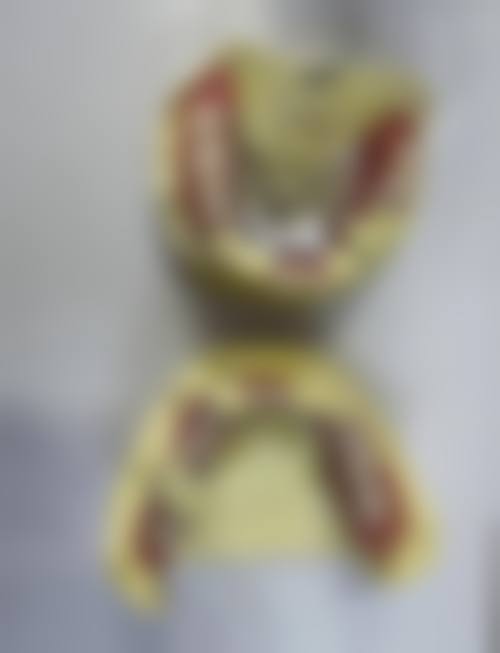 四、昆明环辰口腔(海乐海内外店)设备介绍