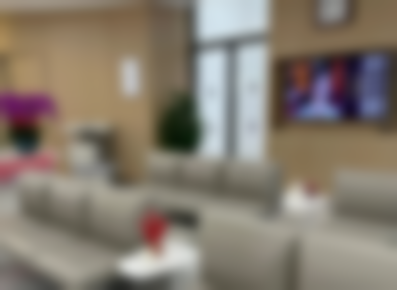 四、上海皓星口腔门诊部设备介绍