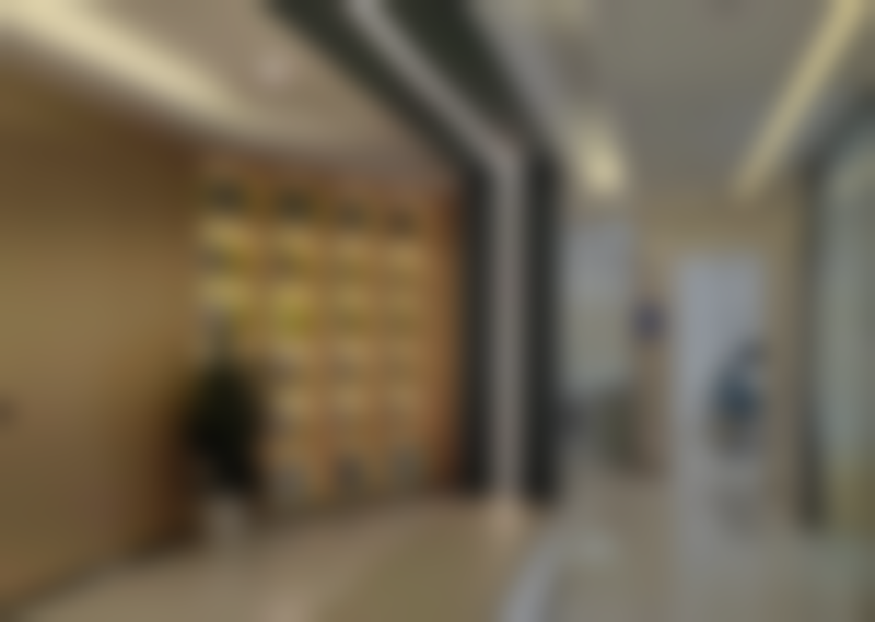 上海皓星口腔门诊部