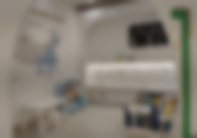 七、上海皓星口腔门诊部就医指南，便捷就诊不迷路