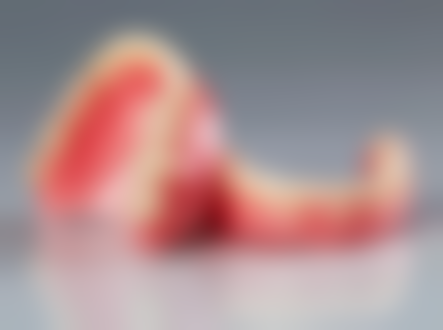 六、横岗格伦菲尔口腔门诊部荣誉资质与患者口碑，见证品牌实力