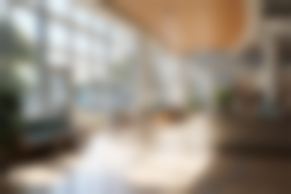 潍坊魏光永口腔诊所