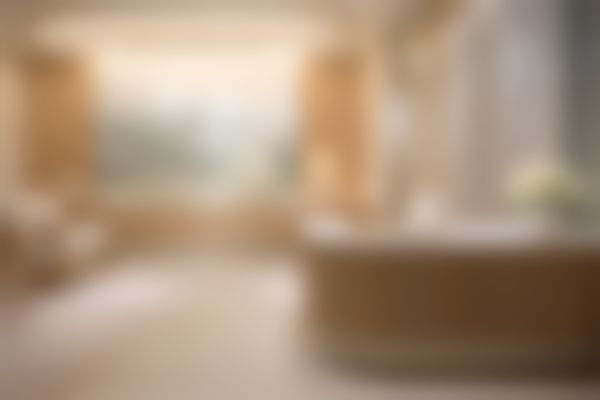 三、揭阳普宁普大口腔连锁(御景城院区)核心科室与特色项目