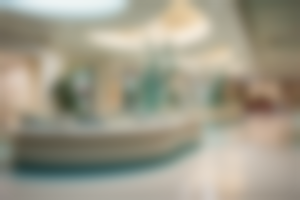 莆田雅美佳口腔专科医院