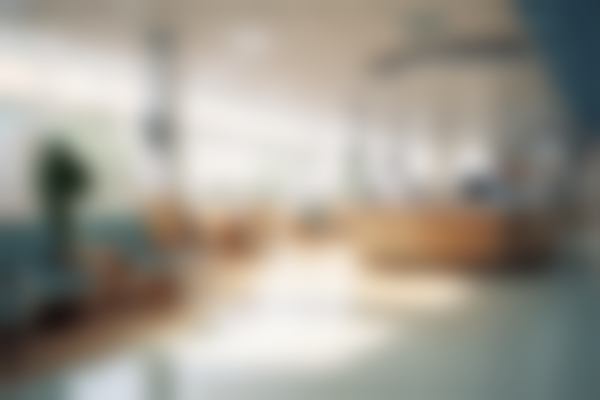 江苏苏州国香园口腔