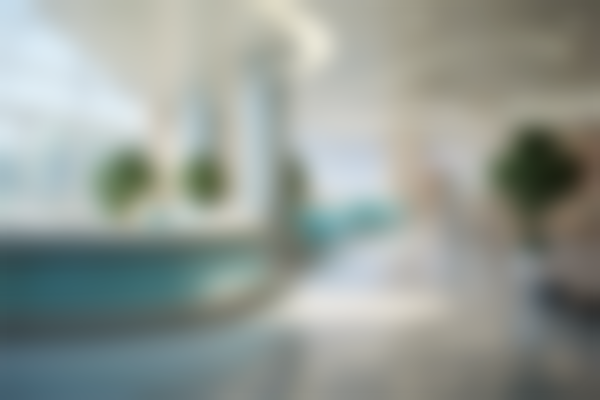 浙江台州玉环牙管家口腔