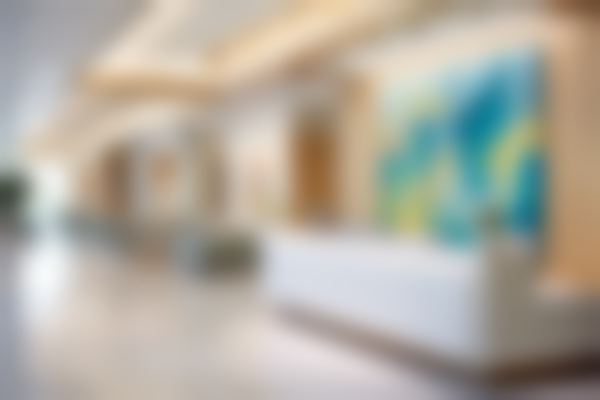 四、揭阳普宁普大口腔连锁(御景城院区)设备介绍