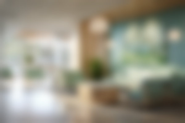 二、揭阳普宁普大口腔连锁(御景城院区)医生团队，打造专精诊疗服务