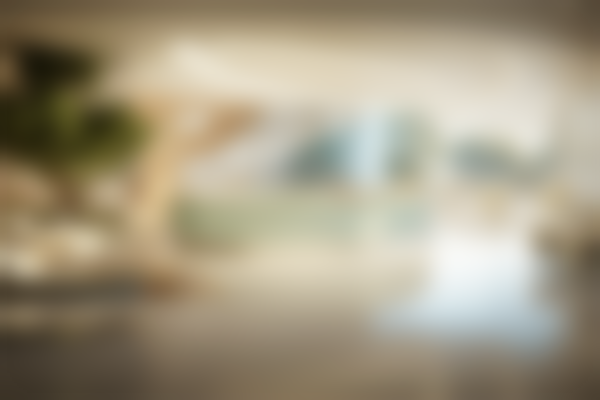 广东中山桥冠口腔