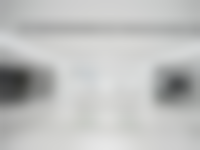 六、南京茀莱堡口腔医院(建邺店)荣誉资质与患者口碑,见证品牌实力