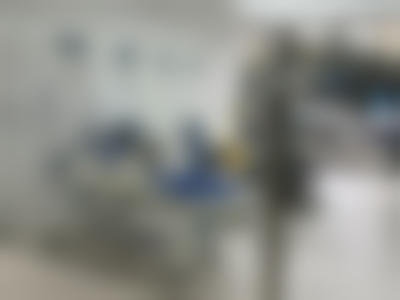 七、南京茀莱堡口腔医院(建邺店)就医指南,便捷就诊不迷路