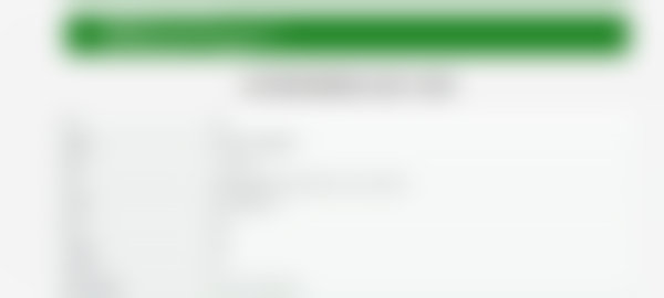 六、北京美冠塔口腔门诊部(酒仙桥分院)荣誉资质与患者口碑,见证品牌实力