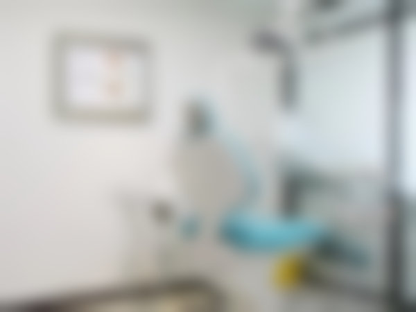 七、北京美冠塔口腔门诊部(酒仙桥分院)就医指南,便捷就诊不迷路