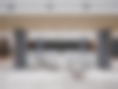 三、南京茀莱堡口腔医院(建邺店)核心科室与特色项目