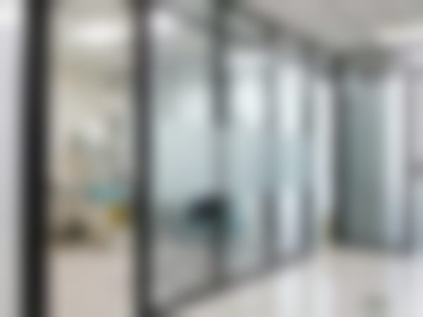 三、北京美冠塔口腔门诊部(酒仙桥分院)核心科室与特色项目