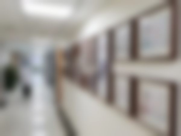 二、北京美冠塔口腔门诊部(酒仙桥分院)医生团队,打造专精诊疗服务