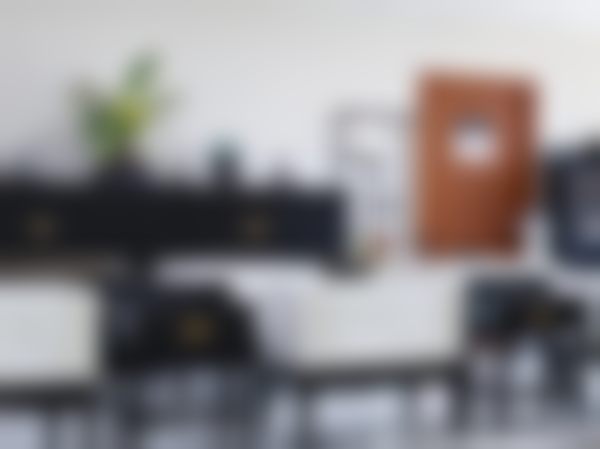 四、北京美冠塔口腔门诊部(酒仙桥分院)设备介绍