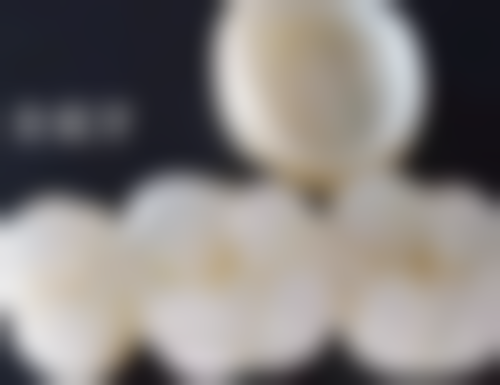 六、湖北武汉朗歌口腔天街店荣誉资质与患者口碑,见证品牌实力