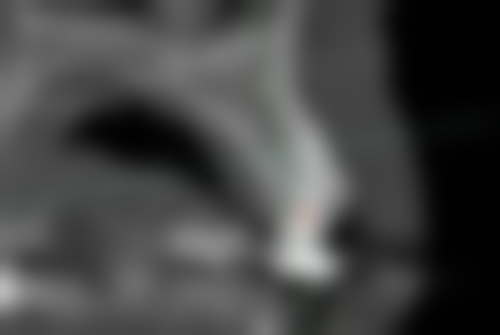 三、河南开封三德口腔门诊部核心科室与特色项目