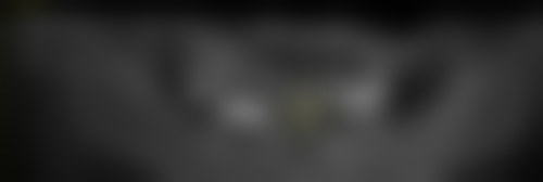 三、广东中山桥冠口腔核心科室与特色项目