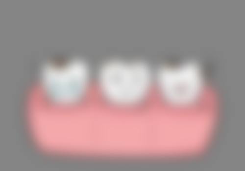 七、雅悦口腔门诊部就医指南,便捷就诊不迷路