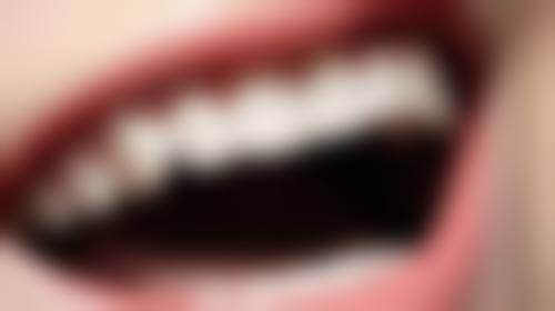 五、河南开封三德口腔门诊部舒适就医环境，打造人性化诊疗体验