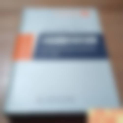 二、广州中家医家庭医生东山口腔门诊部医生团队，打造专精诊疗服务