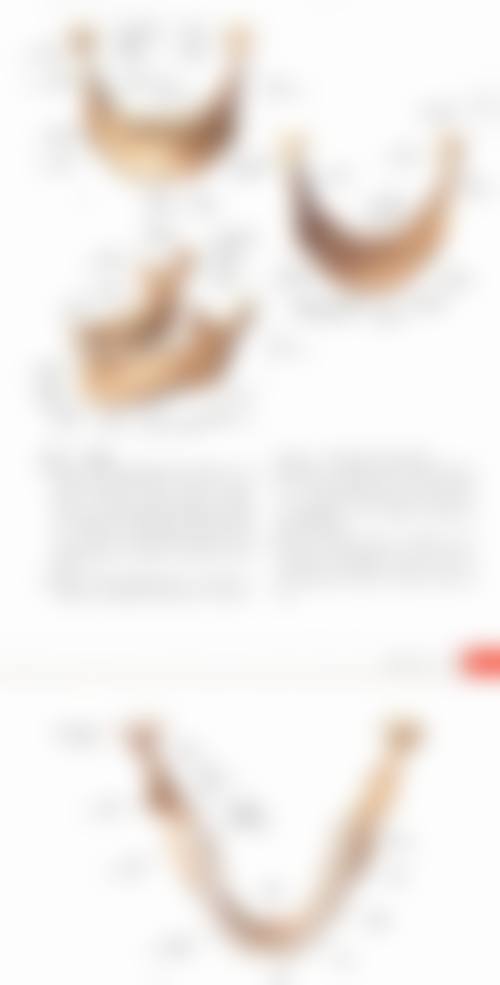 六、吉安吉州仁心口腔门诊部荣誉资质与患者口碑，见证品牌实力