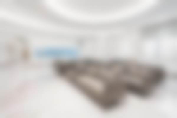 七、杭州萧山儿童口腔医院就医指南，便捷就诊不迷路