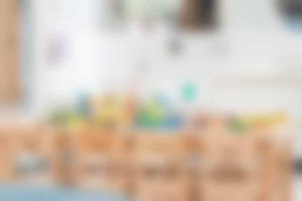 五、杭州萧山儿童口腔医院舒适就医环境，打造人性化诊疗体验