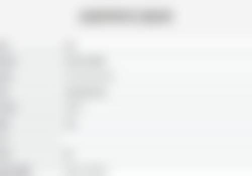 七、云岩好牙时代口腔诊所就医指南，便捷就诊不迷路