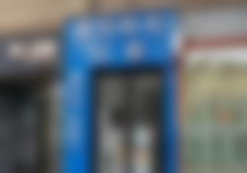 云岩好牙时代口腔诊所