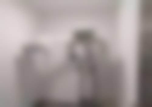 六、云岩好牙时代口腔诊所荣誉资质与患者口碑，见证品牌实力