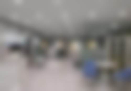 四、云岩好牙时代口腔诊所设备介绍