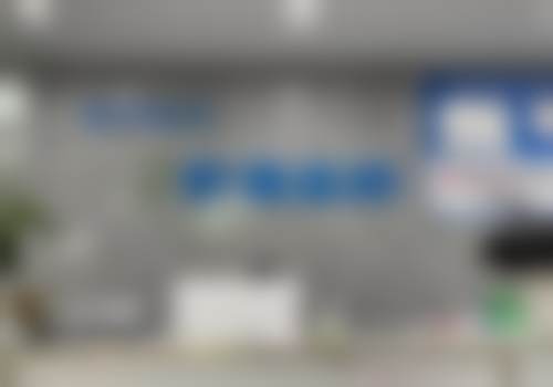 五、云岩好牙时代口腔诊所舒适就医环境，打造人性化诊疗体验