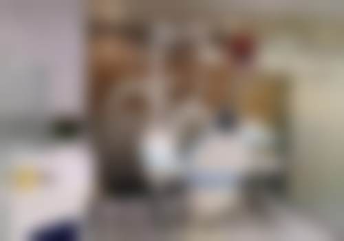 二、云岩好牙时代口腔诊所医生团队，打造专精诊疗服务