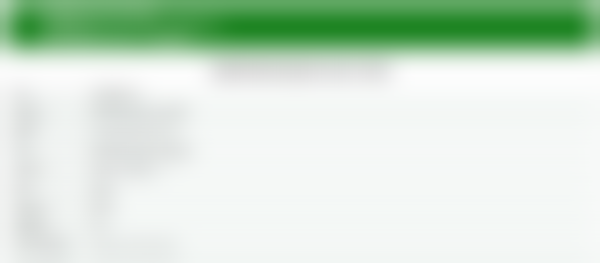 五、固原益牙口腔门诊部舒适就医环境,打造人性化诊疗体验