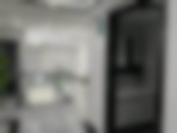 二、固原益牙口腔门诊部医生团队,打造专精诊疗服务