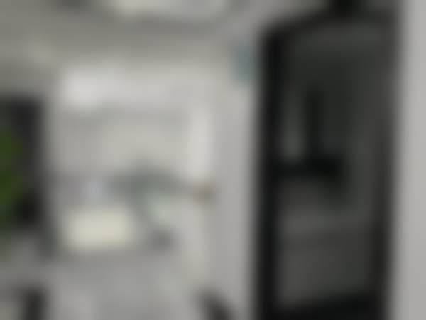 四、固原益牙口腔门诊部设备介绍