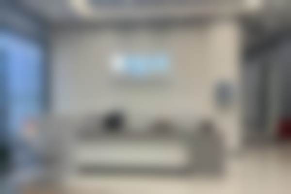 三、云南媄皓口腔诊所（和谐广场店）核心科室与特色项目